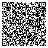 QR код "Burger King"
