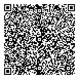 QR код "S-parfum"