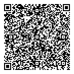 QR код "Smoke bar"