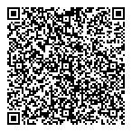 QR код "Еврочехол"