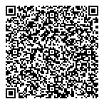 QR код "УралКром"