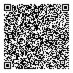 QR код "SL Smoke"