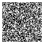 QR код "Яргазспецстрой"