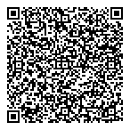 QR код "Тополёк"
