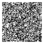 QR код "Химик"