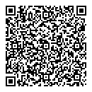 QR код "Глобал76"