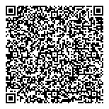 QR код "Олимпиец"