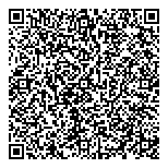 QR код "Детский сад №50"