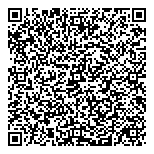 QR код "Тополёк"