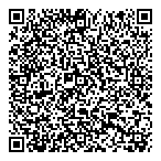 QR код "Телесто-М"