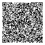 QR код "Детский сад №44"