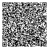 QR код "Лукойл-Уралнефтепродукт"