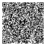 QR код "Афродита"