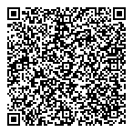 QR код "Рив Гош"