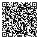 QR код "Yves Rocher"