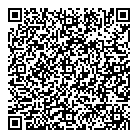 QR код "Гестия"