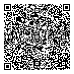 QR код "RoboLab. School"