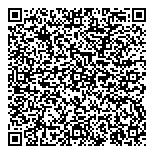 QR код "Shop logistics"