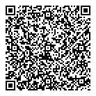 QR код "АгроАптека"