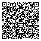 QR код "Ювелиръ"
