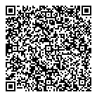 QR код "Прованс"
