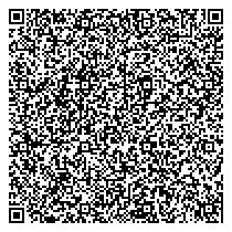 QR код "Санкт-Петербургский национальный исследовательский университет информационных технологий, механики и оптики"