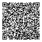 QR код "Оптика"