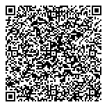 QR код "esky.ru"