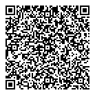 QR код "Светлячок"