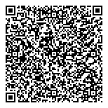 QR код "Авест Текстиль"