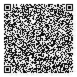QR код "Транснефть-Урал"