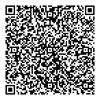 QR код "МозаикХолл"