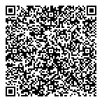 QR код "Лэвел"