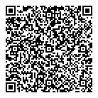 QR код "Анита"