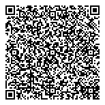 QR код "Содружество"