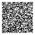 QR код "Котлет Mania"