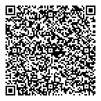 QR код "Монеткин"