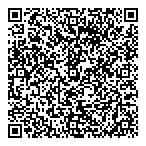 QR код "Taste of Toast"