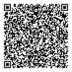 QR код "Фонбет"