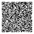 QR код "Miкс"