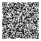 QR код "Формула дивана"
