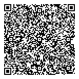 QR код "Глобал76"