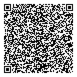 QR код "Best"