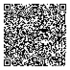 QR код "Гиро сервис"