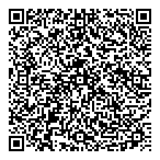 QR код "Глаз-Алмаз"
