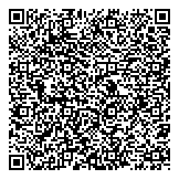 QR код "Лукойл-Уралнефтепродукт"