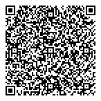 QR код "Ситилаб"