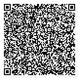 QR код "Газпромнефть"