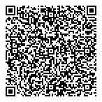 QR код "Готика"