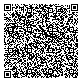 QR код "Прятки в темноте"